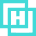 1HUB Logo