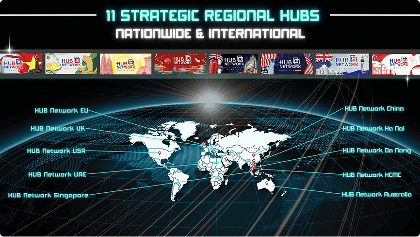 Activity 1 - image 2