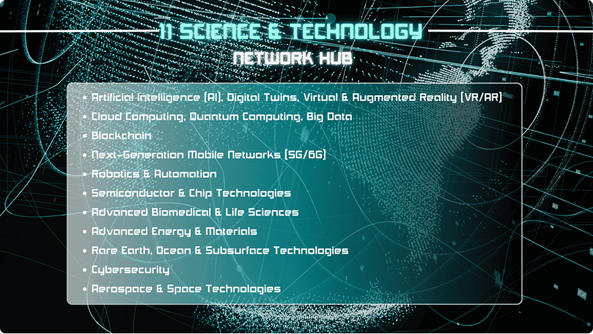 Activity 1 - image 4
